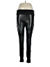 Assets Black Active Pants Size 1X - photo 1