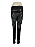 Assets Black Active Pants Size 1X - photo 2