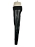 Assets Black Active Pants Size 1X - photo 5