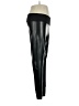 Assets Black Active Pants Size 1X - photo 4