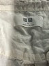 Uniqlo Ivory Long Sleeve Blouse Size S - photo 7