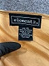 Elementz 100% Polyester Gold Sleeveless Blouse Size XL - photo 7