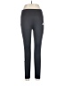 Adidas Gray Active Pants Size L - photo 1