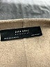 Zara Basic Tan Coat Size XS - photo 6