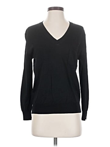 Elie Tahari Pullover Sweater (view 1)