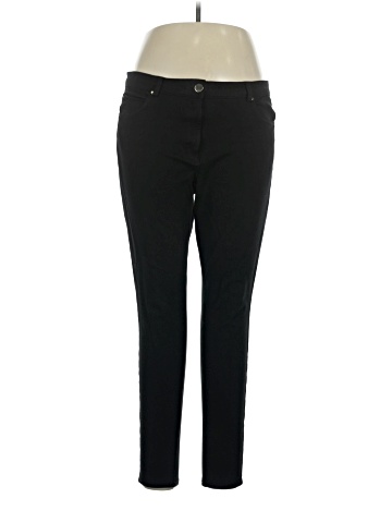 H&M Jeggings (view 1)
