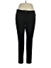 H&M Black Jeggings Size 14 - photo 1
