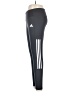 Adidas Gray Active Pants Size L - photo 5