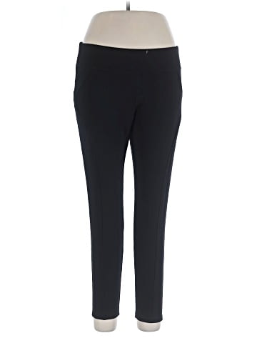 The Limited Active Pants (view 1)