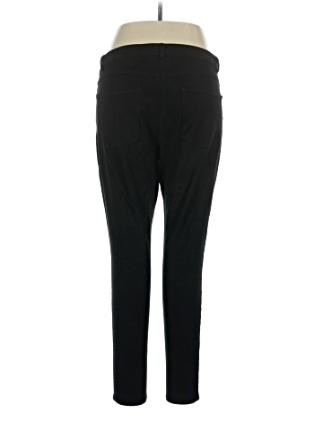 H&M Jeggings (view 2)