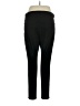 H&M Black Jeggings Size 14 - photo 2