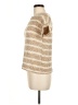 Unbranded Tan Sweater Vest Size 8 (estimated) - photo 5