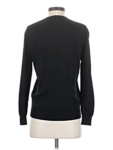 Elie Tahari Pullover Sweater (view 2)