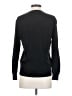 Elie Tahari Black Pullover Sweater Size XS - photo 2