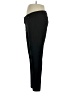 H&M Black Jeggings Size 14 - photo 5