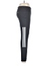 Adidas Gray Active Pants Size L - photo 4