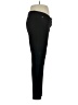 H&M Black Jeggings Size 14 - photo 4