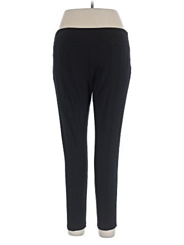 The Limited Active Pants (view 2)