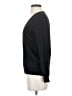 Elie Tahari Black Pullover Sweater Size XS - photo 5