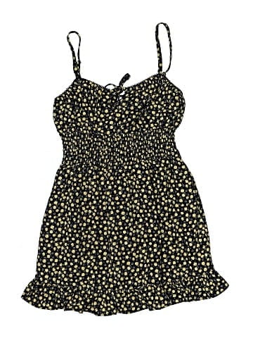 Katie J NYC Dress (view 1)