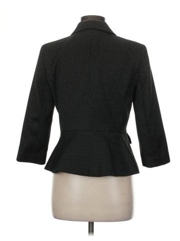 Ann Taylor Factory Blazer (view 2)