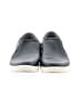Dr. Scholl's Solid Gray Black Sneakers Size 10 - photo 2
