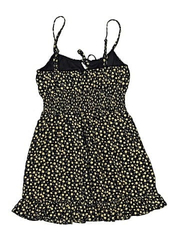 Katie J NYC Dress (view 2)