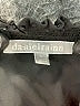 Daniel Rainn 100% Polyester Black Sleeveless Blouse Size L - photo 7