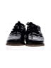 Assorted Brands Black Dress Shoes Size EU 26 / US 9 1/2 (kids) - photo 2