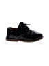 Assorted Brands Black Dress Shoes Size EU 26 / US 9 1/2 (kids) - photo 1