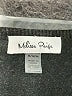 Melissa Paige Gray Pullover Sweater Size M - photo 4