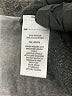 Melissa Paige Gray Pullover Sweater Size M - photo 5