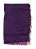 Style&Co 100% Rayon Purple Scarf One size - photo 2