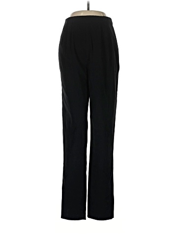 Freeport Studio Dress Pants (view 1)