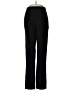 Freeport Studio Solid Black Dress Pants Size 6 - photo 1