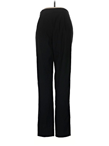 Freeport Studio Dress Pants (view 2)