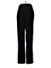 Freeport Studio Solid Black Dress Pants Size 6 - photo 2
