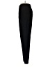 Freeport Studio Solid Black Dress Pants Size 6 - photo 5