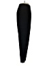 Freeport Studio Solid Black Dress Pants Size 6 - photo 4