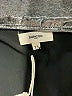 Suncoo Metallic Silver Jacket Size Sm (T1) - photo 6