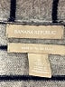 Banana Republic Gray Cardigan Size S - photo 7