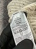 Old Navy Ivory Turtleneck Sweater Size S (tall) - photo 8