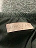 Assorted Brands Black Cocktail Dress Size 8 - photo 4