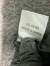 Assorted Brands Black Cocktail Dress Size 8 - photo 5