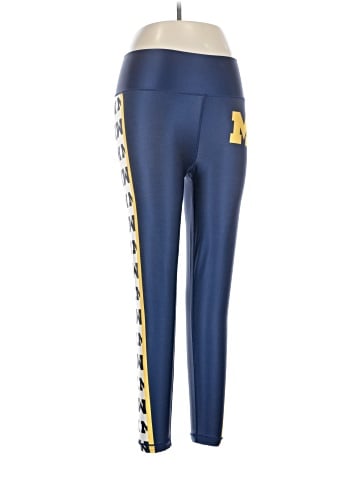 Concepts Sport Track Pants (view 1)