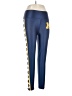 Concepts Sport Blue Track Pants Size L - photo 1