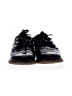 Assorted Brands Black Dress Shoes Size EU 25 / US 8 1/2-9 (kids) - photo 2