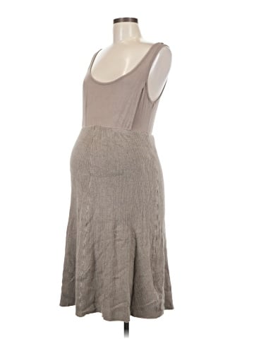 Seraphine Casual Dress (view 1)