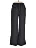 Unbranded Gray Casual Pants Size S - photo 1