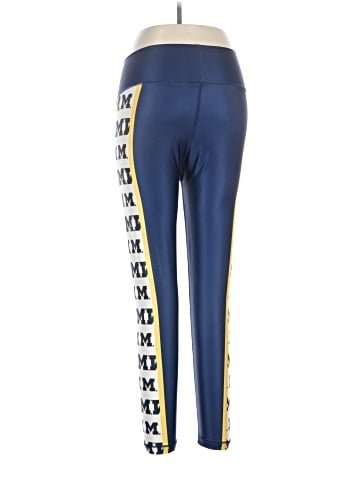 Concepts Sport Track Pants (view 2)